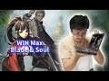 GPD WIN Max Blade & Soul