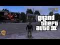 Grand Theft Auto III - #73. Rampage: Bazooka vs Vehicles
