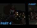 Grand Theft Auto IV Let’s Play Part IV ‘Bleed Out’