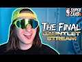 GRINER GRIND! Final Onyx Gauntlet for Onyx Damian Lillard / NBA SuperCard Live Stream