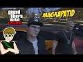 GTA 5 Online EP1 (tagalog)