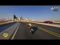 GTA San Andreas Gameplay Walkthrough Part 26 - Grand Theft Auto San Andreas PC 4K 60FPS