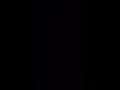 Had to create a new youtube
