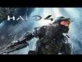 Halo 4 - WAKE UP, SLEEPYHEAD! - Heroic Hangout stream PART 1