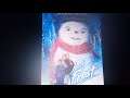 happy 23rd anniversary Jack Frost