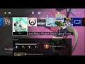 Hatsune Miku Project Diva X