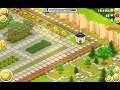 Hay Day Level 116 Update 5