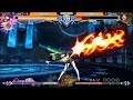 Heaven or Hell 2019 - BlazBlue: Central Fiction (Top 8)