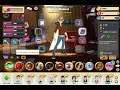 hero zero gameplay 5