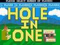 Hole In One Miniature Golf 1989 mp4 HYPERSPIN DOS MICROSOFT EXODOS NOT MINE VIDEOS