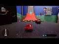 Hot wheels unleashed |005| Sexiest Car Alive Bump Around