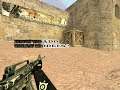 How to ADD SteelSeries Models in your Counter Strike 1.6 ?