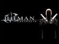 How to Fix Hitman 3 Crashing at Startup, Won't launch or lags with FPS drop
