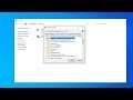 How To Install .Net Framework 3.5 in Windows 10 Offline