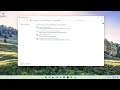 How to Install .NET Framework 4.8 Runtime in Windows 10