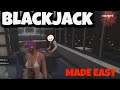 How To Play BlackJack In GTA 5 ONLINE  ****EASY GUIDE ****