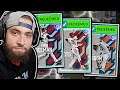 I UNLOCKED EVERY FINEST CARD WITH DUPLICATES! MLB THE SHOW 20!