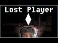 I'm not lost | Lost Player | Free Itch.io Game