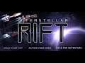 Interstellar Rift Gameplay - First Look (4K) (Early Access)