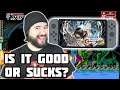Is Bloodstained: Curse of the Moon 2 ANY GOOD? OR DOES IT SUCK? (Switch, PS4, Xbox One, PC)
