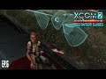Jam Sit - XCOM RPGO Random Classes EP.6