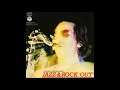 Jiro Inagaki ‎– Jazz & Rock Out live (1970)