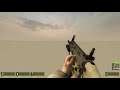 Left 4 Dead 2 Mod Showcase: Weapon & Reload Sound Mod