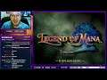Legend of Mana (PlayStation), parte 6