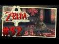 Legend of Zelda – Twilight Princess HD (Let's Play/Deutsch/1080p) Part 52 - Schattenpalast
