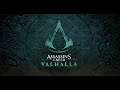 Let's Play Assassins Creed Valhalla part 25 No Commentary