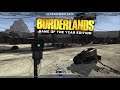 Let's Play - BORDERLANDS GOTY Enhanced  - 1st Playthrough - Blind - PC - BEST QUALITY - Part 7