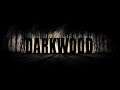 Let's Play Darkwood co-op feat Michael Part 3