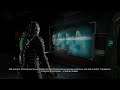 Let's Play Dead Space 2 Blind Pt.5: Indoctrination