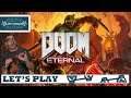Let's Play - Doom Eternal | Part 3