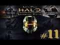 Let's Play Halo MCC Legendary Co-op Season 2 Ep. 11