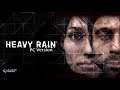 Lets Play Heavy Rain Teil 25 - Alles oder Nichts das große Finale