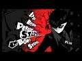 Let's Play Persona 5 Strikers Part 6