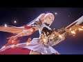 Let's Play Tales of Arise