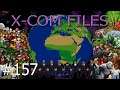 Let's Play The X-COM Files: Part 157 Worthless Muckstar