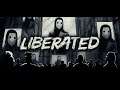 Liberated | Primeros 25 Minutos De Gameplay | Probando La Demo