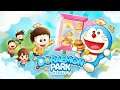 LINE : Doraemon Park เกมมือถือรวมตัวละครจากการ์ตูนดัง Doraemon มาอยู่ในเกม มีโหลดสโตร์ไทย !!