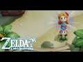 Link's big chance! | The Legend of Zelda: Link's Awakening | Let's Play
