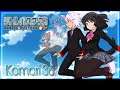 Little Busters!: Learning the truth - KOMARI Path 36