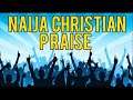 live praise and worship dance video nigerian done in the market for 2021