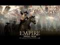 Los Cazadores : Empire : Total War : Bataille Multijoueur