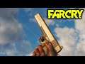 M1911 - Far Cry Evolution 2021