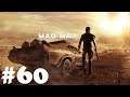 "Mad Max" #60 Obóz wydobywczy - Kamienna Forteca