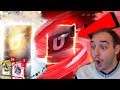 Madden 20 Ultimate Team PACK OPENING! OH BABY THATS A LOT OF COINS!!!