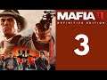 Mafia 2 | Definitive Edition | Part 3 | Twitch Stream