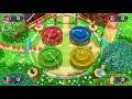 Mario Party Superstars Minispiele - Gumba-Gatter